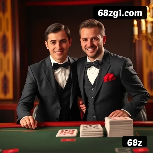 Prosperity Fortune Tree - Slot PG Soft com 4 jackpots progressivos e RTP 96.89% disponível na 68z