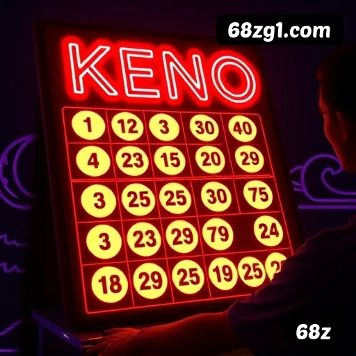 Plushie Frenzy - Slot premium da PG Soft com RTP de 96.75% disponível na 68z