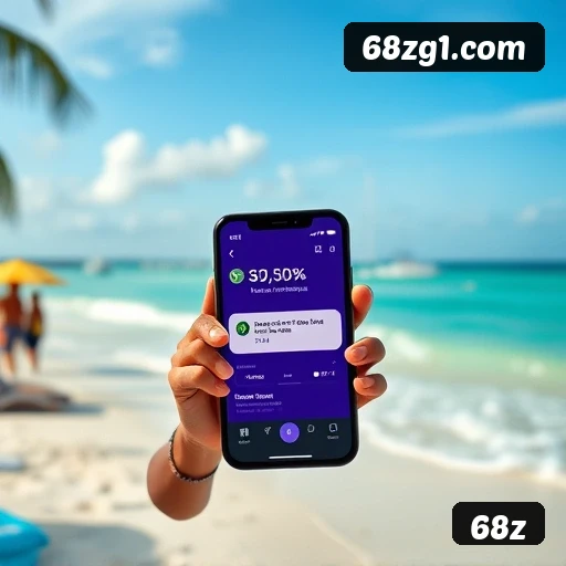 Symbols of Egypt - Slot PG Soft com temática egípcia, RTP 96.71% e símbolos expanding wild disponível na 68z