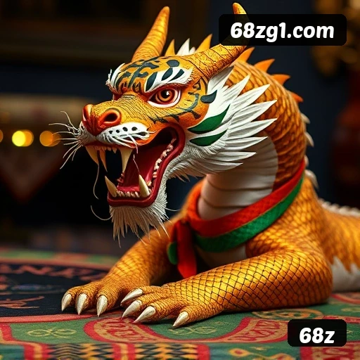 Bikini Paradise - Slot PG Soft com RTP 96.70% e símbolos wild expansivos disponível na 68z