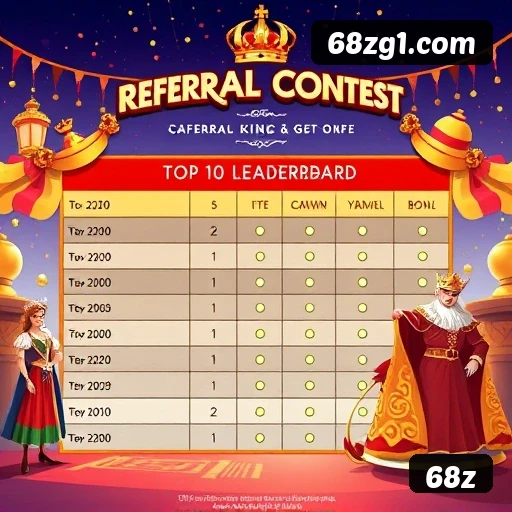 The Great Icescape - Slot PG Soft com RTP 96.72% e sistema de avalanche disponível na 68z